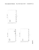 AMINO ACID SEQUENCES DIRECTED AGAINST IL-6R AND POLYPEPTIDES COMPRISING     THE SAME FOR THE TREATMENT OF IL-6R RELATED DISEASES AND DISORDERS diagram and image