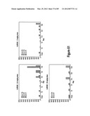 AMINO ACID SEQUENCES DIRECTED AGAINST IL-6R AND POLYPEPTIDES COMPRISING     THE SAME FOR THE TREATMENT OF IL-6R RELATED DISEASES AND DISORDERS diagram and image