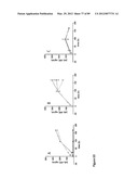 AMINO ACID SEQUENCES DIRECTED AGAINST IL-6R AND POLYPEPTIDES COMPRISING     THE SAME FOR THE TREATMENT OF IL-6R RELATED DISEASES AND DISORDERS diagram and image