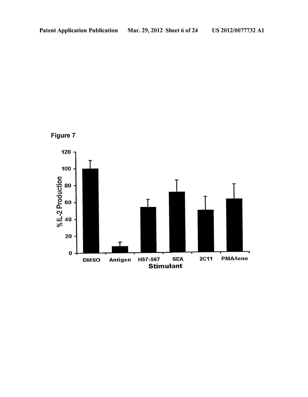 CYCLIC PEPTIDES AND USES THEREOF - diagram, schematic, and image 07