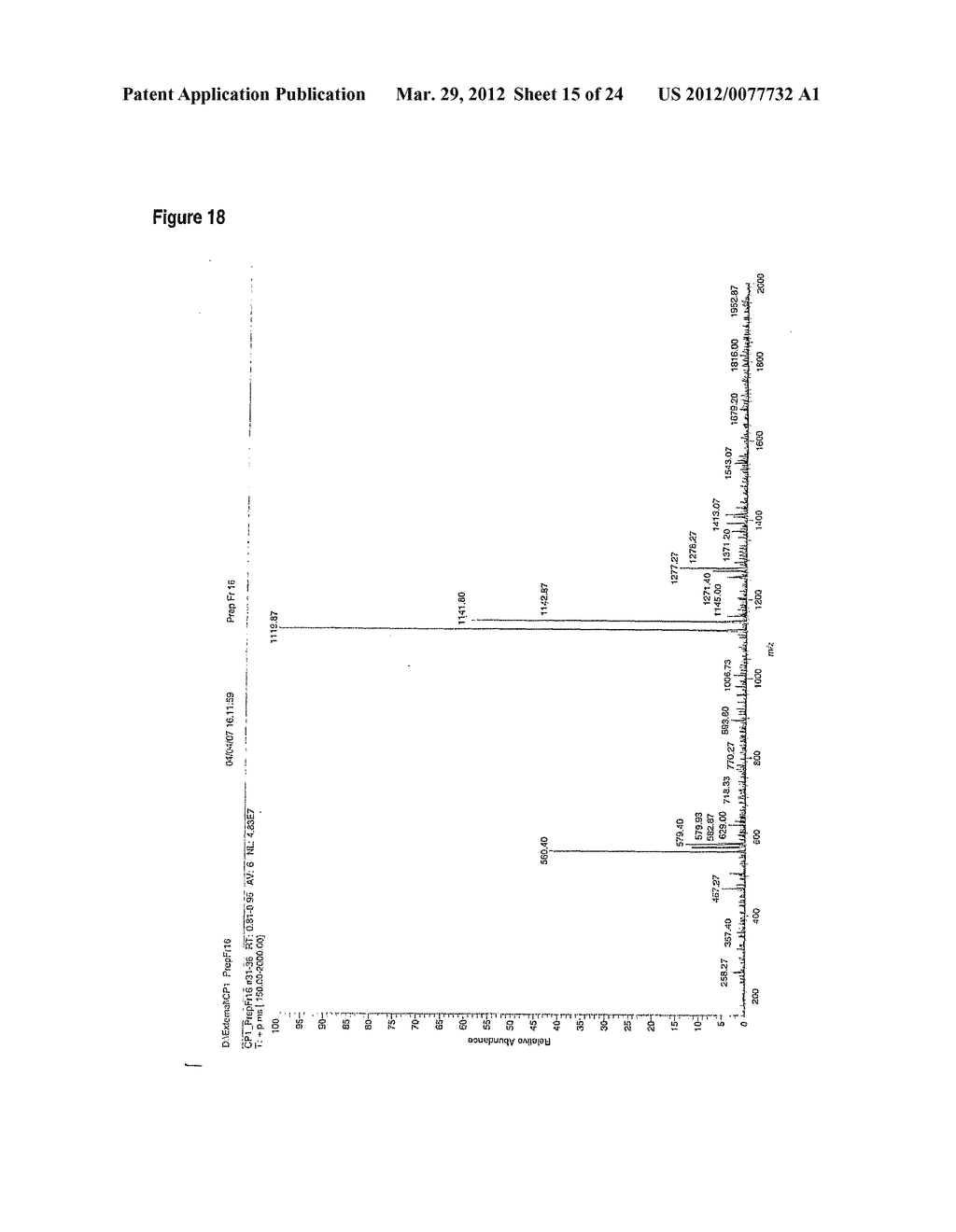 CYCLIC PEPTIDES AND USES THEREOF - diagram, schematic, and image 16