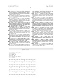 Methods and assays for treating conditions in which macrophages play a     pathogenic role diagram and image