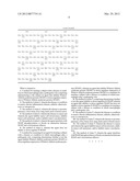 Methods and assays for treating conditions in which macrophages play a     pathogenic role diagram and image