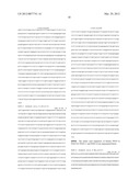 Treatment of Central Nervous System Disorders diagram and image