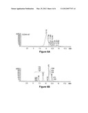 FISH-DERIVED PROTEIN LYSATE, AND USES THEREOF AS IMMUNOMODULATORY AND/OR     ANTI-INFLAMMATORY AGENT diagram and image