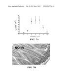 Materials and Methods for Improving Gastrointestinal Function diagram and image