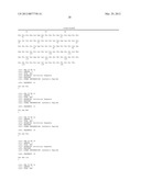 USE OF A GROWTH-STIMULATING PROTEIN diagram and image