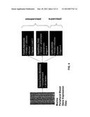 MOLECULAR PREDICTORS OF FUNGAL INFECTION diagram and image