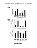 Methods of Diagnosing and Treating Multiple Sclerosis diagram and image