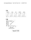 Methods of Diagnosing and Treating Multiple Sclerosis diagram and image