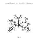 LANTHANIDE METAL COMPLEXES USEFUL IN TREATING CANCER diagram and image