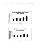 LANTHANIDE METAL COMPLEXES USEFUL IN TREATING CANCER diagram and image