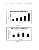 LANTHANIDE METAL COMPLEXES USEFUL IN TREATING CANCER diagram and image