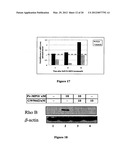 LANTHANIDE METAL COMPLEXES USEFUL IN TREATING CANCER diagram and image