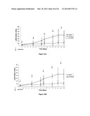 LANTHANIDE METAL COMPLEXES USEFUL IN TREATING CANCER diagram and image