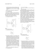 LANTHANIDE METAL COMPLEXES USEFUL IN TREATING CANCER diagram and image