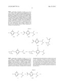 Compounds for the Treatment of Metabolic Disorders diagram and image