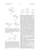 Compounds for the Treatment of Metabolic Disorders diagram and image