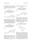 Compounds for the Treatment of Metabolic Disorders diagram and image