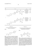 Compounds for the Treatment of Metabolic Disorders diagram and image