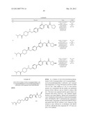 Compounds for the Treatment of Metabolic Disorders diagram and image