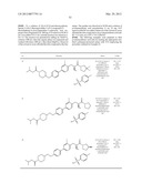 Compounds for the Treatment of Metabolic Disorders diagram and image