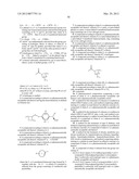 Compounds for the Treatment of Metabolic Disorders diagram and image