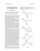 PHENALKYLAMINE DERIVATIVES, PHARMACEUTICAL COMPOSITIONS CONTAINING THEM,     AND THEIR USE IN THERAPY diagram and image