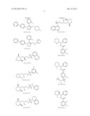 PHENALKYLAMINE DERIVATIVES, PHARMACEUTICAL COMPOSITIONS CONTAINING THEM,     AND THEIR USE IN THERAPY diagram and image