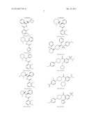 PHENALKYLAMINE DERIVATIVES, PHARMACEUTICAL COMPOSITIONS CONTAINING THEM,     AND THEIR USE IN THERAPY diagram and image