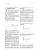 PHENALKYLAMINE DERIVATIVES, PHARMACEUTICAL COMPOSITIONS CONTAINING THEM,     AND THEIR USE IN THERAPY diagram and image
