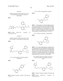 PHENALKYLAMINE DERIVATIVES, PHARMACEUTICAL COMPOSITIONS CONTAINING THEM,     AND THEIR USE IN THERAPY diagram and image