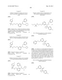 PHENALKYLAMINE DERIVATIVES, PHARMACEUTICAL COMPOSITIONS CONTAINING THEM,     AND THEIR USE IN THERAPY diagram and image