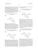 PHENALKYLAMINE DERIVATIVES, PHARMACEUTICAL COMPOSITIONS CONTAINING THEM,     AND THEIR USE IN THERAPY diagram and image