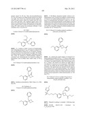 PHENALKYLAMINE DERIVATIVES, PHARMACEUTICAL COMPOSITIONS CONTAINING THEM,     AND THEIR USE IN THERAPY diagram and image