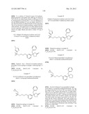 PHENALKYLAMINE DERIVATIVES, PHARMACEUTICAL COMPOSITIONS CONTAINING THEM,     AND THEIR USE IN THERAPY diagram and image