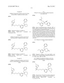 PHENALKYLAMINE DERIVATIVES, PHARMACEUTICAL COMPOSITIONS CONTAINING THEM,     AND THEIR USE IN THERAPY diagram and image