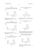 PHENALKYLAMINE DERIVATIVES, PHARMACEUTICAL COMPOSITIONS CONTAINING THEM,     AND THEIR USE IN THERAPY diagram and image