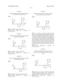 PHENALKYLAMINE DERIVATIVES, PHARMACEUTICAL COMPOSITIONS CONTAINING THEM,     AND THEIR USE IN THERAPY diagram and image