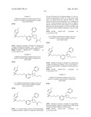 PHENALKYLAMINE DERIVATIVES, PHARMACEUTICAL COMPOSITIONS CONTAINING THEM,     AND THEIR USE IN THERAPY diagram and image