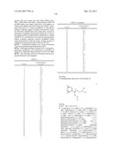 PHENALKYLAMINE DERIVATIVES, PHARMACEUTICAL COMPOSITIONS CONTAINING THEM,     AND THEIR USE IN THERAPY diagram and image