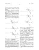 PHENALKYLAMINE DERIVATIVES, PHARMACEUTICAL COMPOSITIONS CONTAINING THEM,     AND THEIR USE IN THERAPY diagram and image