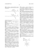 PHENALKYLAMINE DERIVATIVES, PHARMACEUTICAL COMPOSITIONS CONTAINING THEM,     AND THEIR USE IN THERAPY diagram and image