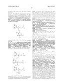 PHENALKYLAMINE DERIVATIVES, PHARMACEUTICAL COMPOSITIONS CONTAINING THEM,     AND THEIR USE IN THERAPY diagram and image