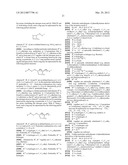 PHENALKYLAMINE DERIVATIVES, PHARMACEUTICAL COMPOSITIONS CONTAINING THEM,     AND THEIR USE IN THERAPY diagram and image