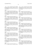 PHENALKYLAMINE DERIVATIVES, PHARMACEUTICAL COMPOSITIONS CONTAINING THEM,     AND THEIR USE IN THERAPY diagram and image