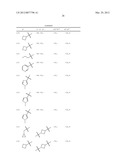 PHENALKYLAMINE DERIVATIVES, PHARMACEUTICAL COMPOSITIONS CONTAINING THEM,     AND THEIR USE IN THERAPY diagram and image