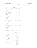 PHENALKYLAMINE DERIVATIVES, PHARMACEUTICAL COMPOSITIONS CONTAINING THEM,     AND THEIR USE IN THERAPY diagram and image