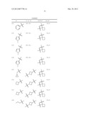 PHENALKYLAMINE DERIVATIVES, PHARMACEUTICAL COMPOSITIONS CONTAINING THEM,     AND THEIR USE IN THERAPY diagram and image