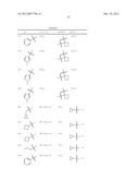 PHENALKYLAMINE DERIVATIVES, PHARMACEUTICAL COMPOSITIONS CONTAINING THEM,     AND THEIR USE IN THERAPY diagram and image